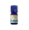 Guava Leaves Organic 5ml