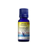 Organic Lavender True Oil 15ml