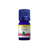 Patchouli 5ml
