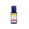 Tea Tree Oil Organic 15mL