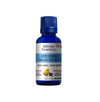 Organic Blend Anti Stress 30ml