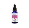 Divine Organic Rosehip 30ml