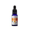Organic Seabuckthorn Oil 15ml