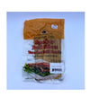 Smoked Deli Slices 170g