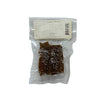 Teriyaki Tofu Jerky 56g