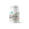 Cordyceps 90 Capsules