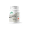 Goldenseal 90 Veggie Capsules