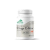 Chaga C-Max 60 Capsules