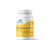 Artemisinin Pro 30 Veggie Capsules (Wormwood)