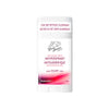 Deodorant Antiperspira Escape 50g