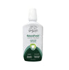 NaturaFresh Spearmint MouthWash Alcohol Free 473ml