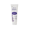 Lavander Shampoo 240ml