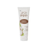 Coconut Shampoo 240ml