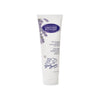Lavander Conditioner 240ml