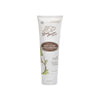 Body Lotion Coconut 300ml