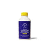 Propolis Cough Syrup Nighttime 118ml