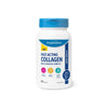 Fast Acting Collagen 90 Capsules