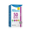 Perfect Probiotic Adult 50+ 50 Billion 30 Veggie Capsules