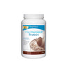Harmonized Protein Chocolate 840g
