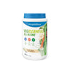 Vege Essential Natural Vanilla 840g