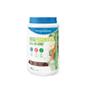 Vege Essential Natural Chocolate 840g