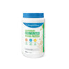 Harmonized Fermented Vegan Protein Unflavoured 680g
