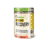 Rebound Recovery Mango Peach 150g