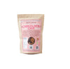 Chocolate Chip Gluten Free 240g