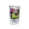 Organic Spirulina Powder 150g