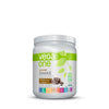 Vega One Chocolate 461g