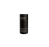Johnny's Cash Deodorant Stick 50g