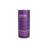Blackberry Betty Deodorant Stick 50g