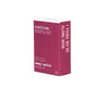 Sexy Sadie Natural Bar Soap 130g