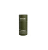Dirty Hipster Deodorant Stick 50g