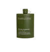 Dirty Hipster Basic No.4 Shampoo 350ml