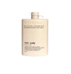 Cat Lady Natural Shampoo 350ml
