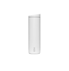 Travel Tumbler White 20oz