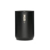 Climate + Tumbler Black 16oz