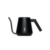 Pour Over Kettle - Black