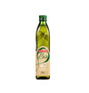 Organic Extra Virgin Olive Oil 500ml
