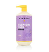 Body Lotion Lavender 946ml