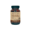 5 Mushroom 60 Capsules