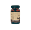 Chaga 60 Capsules
