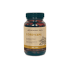 Cordyceps 60 Capsules