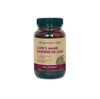Lion's Mane 60 Capsules