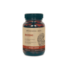 Reishi 60 Capsules