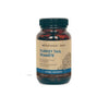 Turkey Tail 60 Capsules