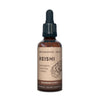 Reishi 50ml