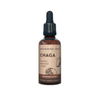 Chaga 50ml