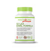 Go-Lax Bowel Formula 120 veggie capsules